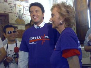 b009201557-il-26-settembre-c-e-corri-la-vita-una-corsa-contro-il-tumore