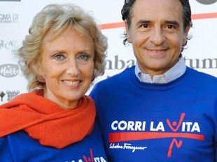 b209261624-corri-la-vita-perche-a-firenze-si-corre-per-gli-altri-sensi-unici-e-divieti