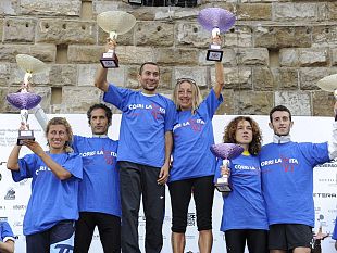 b210011420-corri-la-vita-dieci-anni-da-record