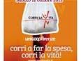 b310071347-unicoop-firenze-sostiene-corri-la-vita-2013
