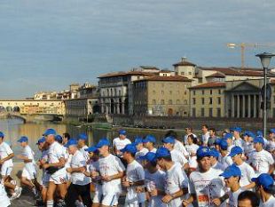 b212271442-firenze-ha-378221-residenti