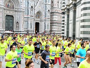 b305241807-sabato-torna-la-100-chilometri-del-passatore-domenica-la-deejay-ten