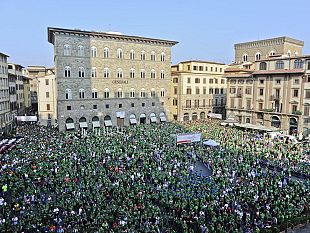 b109251615-corri-la-vita-sport-cultura-e-impegno-sociale-insieme