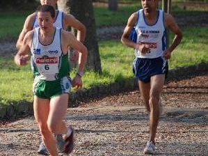 duathlon-citta-di-prato-domenica-4-novembre-la-gara-multidisciplinare