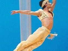 a707201425-il-balletto-del-cremlino-al-florence-dance-festival-summer-season-2007-domenica-22-luglio-alle-21-30-all-ippodromo-del-visarno