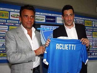 b104192200-report-statistico-serie-bwin