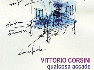 b108041532-qualcosa-accade