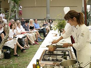 b107131528-tuscan-sun-festival-ix-edizione