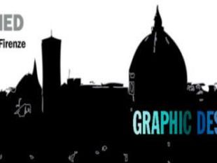 b011151922-laboratorio-gratis-per-organizzare-un-festival-in-3-ore