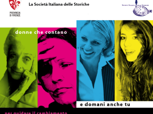 b205211446-leadership-femminile-per-guidare-il-cambiamento-lavoro-imprese-politica