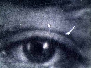 b108011606-apritichiostro--gara-di-fotografia-e-cinema-horror