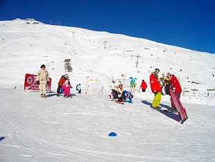 pasqua-in-toscana-lungo-week-end-sulla-neve