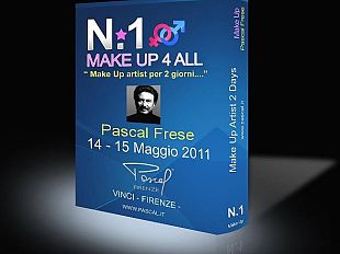 b104151002-aperte-le-iscrizioni-per-il-corso-di-trucco-del-maestro-pascal-frese