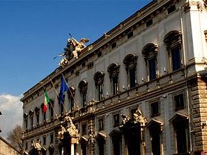 eutanasia-in-corte-costituzionale-la-questione-di-diritto