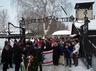 b301291735-treno-della-memoria-faccia-a-faccia-con-la-barbarie-nazista