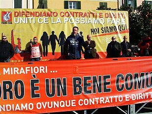 massa-a-rischio-lacquisto-da-parte-di-arcelormittal