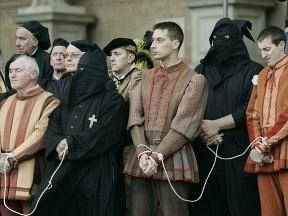 a711292253-la-regione-contro-la-pena-di-morte