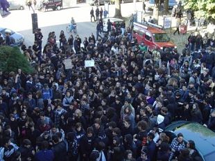 b202031443-giornata-del-ricordo-fuso-no-all-apologia-del-fascismo