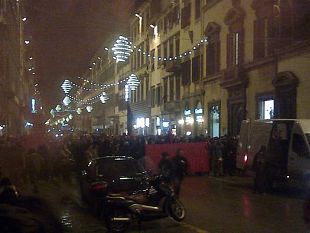 b305022235-corteo-contro-la-repressione