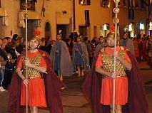 b303202047-la-rievocazione-storica-della-passione-di-cristo-a-grassina
