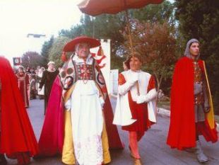 a709281406-sulla-strada-dei-pastori-nasce-il-turismo-della-transumanza-br-lungo-la-via-francigena-dal-5-al-7-ottobre-a-castelfiorentino