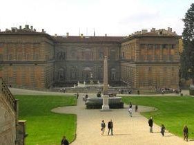 a706151415-serata-di-gala-a-palazzo-pitti-il-19-giugno-per-il-restauro-del-cortile-dell-ammannati