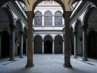 lo-schermo-dellarte-2022-edizione-numero-15