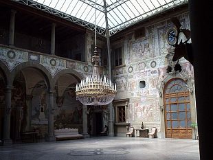 b112121419-pinocchio-non-c-e