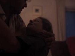 b211191508-greenpeace-con-haber-e-subsonica-contro-il-carbone-di-enel-video