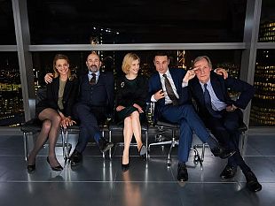 b402181348-un-corto-per-raccontare-l-effetto-miracoloso-della-robin-hood-tax