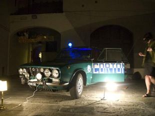 b010241856-a-empoli-il-cinema-piu-piccolo-del-mondo