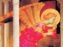 a808131356-cortona-la-46-edizione-mostra-mercato-nazionale-d-antiquariato-dal-30-agosto-al-14-settembre-2008