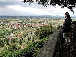 b205301537-cortona-mix-festival-il-meglio-della-cultura-contemporanea