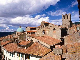 casa-mercato-vivo-in-toscana-compravendite-8