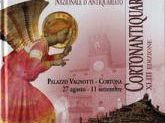 a508081223-xliii-edizione-di-cortonantiquaria-2005-br-mostra-mercato-nazionale-d-antiquariato