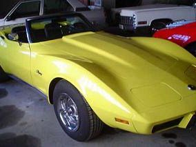 a702271053-bivigliano-a-maggio-il-3-on-the-road-car-show