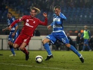 a901311912-calcio-serie-b-empoli-vs-vicenza-2-0-br-gli-azzurri-ritrovano-i-tre-punti-con-pozzi-e-corvia