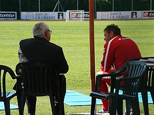 b008211233-trattative-saltate-e-depistaggi-mercato-chiuso