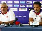 b007211715-mihajlovic-voglio-una-squadra-di-carattere-che-crede-in-quello-che-fa