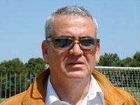 b004221559-corvino-era-logico-pagare-dazio-in-campionato