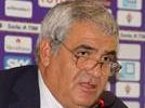 b202011425-a-bologna-non-si-gioca-corvino-presenta-il-nuovo-10-ruben-olivera