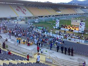 b007130029-arriva-il-portiere-boruc-il-nome-finisce-con-la-lettera-c