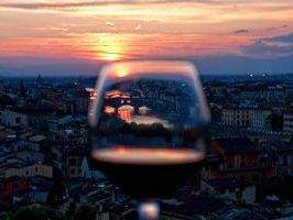 b209061227-firenze-tanti-eventi-in-un-solo-calice-arriva-winetown-2012