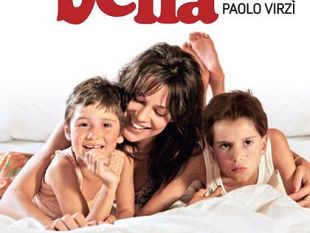 b001311118-al-cinema-vacci-tu-la-prima-cosa-bella