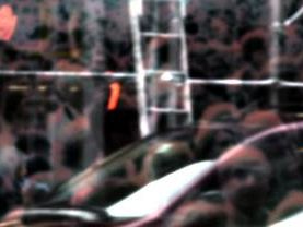 b207141449-cosa-es-lo-humano