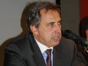 a909291621-a-firenze-il-congresso-dei-comuni-dell-anci-toscana