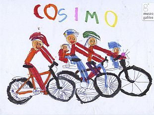 b401141900-tutti-in-bici-premiazione-del-concorso-di-disegno