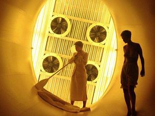 a811031405-teatro-studio-di-scandicci-investigazione-dei-nuovi-scenari-teatrali-dal-12-al-29-novembre