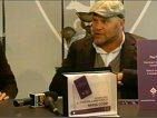 b203100944-a-serse-cosmi-il-cartellino-viola