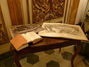 b211212335-la-riedizione-facsimilare-della-universalis-cosmographia